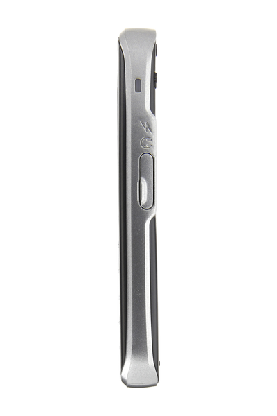 VK Mobile - VK2000