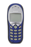 Siemens - C45