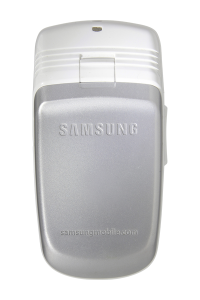 Samsung - X490