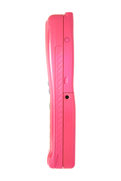 Cleartone - CTN7000