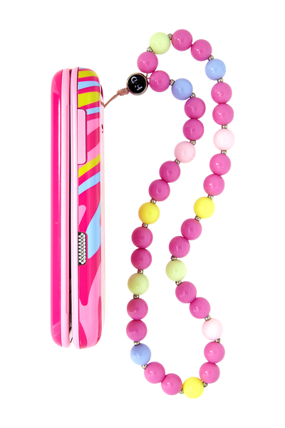 HMD Global - Barbie Phone
