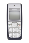 Nokia - 1112