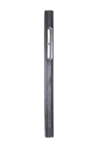 BlackBerry - Dev Alpha B