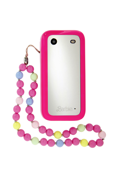 HMD Global - Barbie Phone