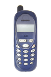 Siemens - A40
