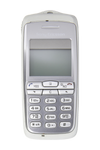 Sony Ericsson - T600
