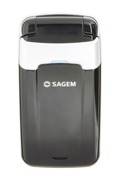 Sagem - my-202C
