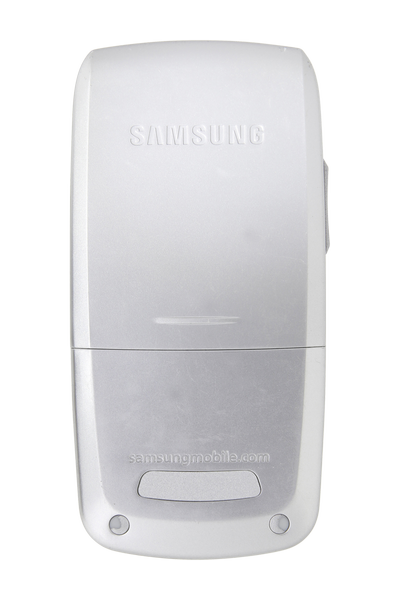 Samsung - E250