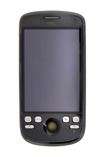 HTC - Magic