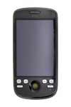HTC - Magic