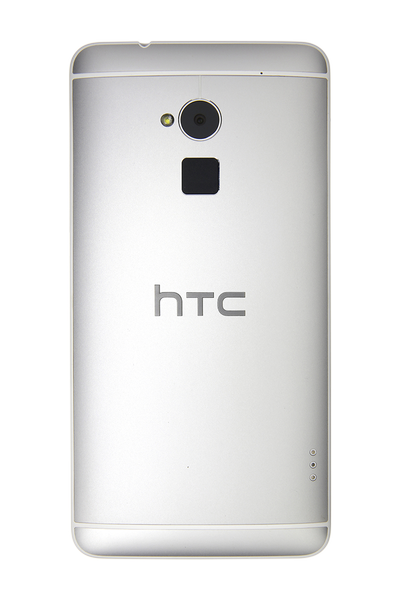 HTC - One Max
