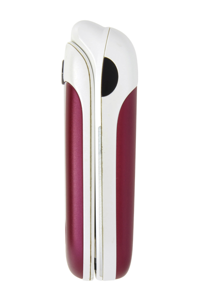 Sony Ericsson - Z310a