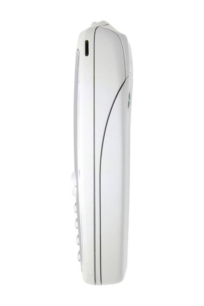Sony Ericsson - T600