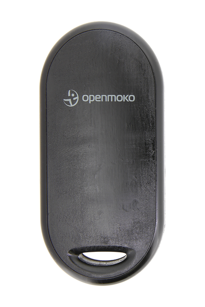 Openmoko - Neo FreeRunner