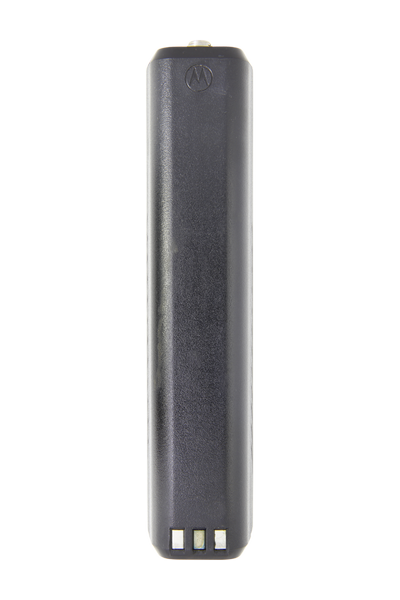 Motorola - 8900X-2