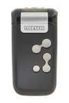 Alcatel - One Touch E225