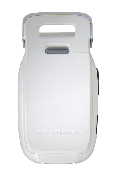 Sony Ericsson - Z200