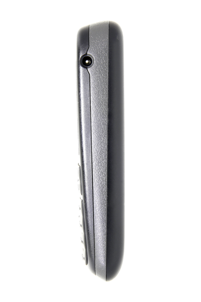 Alcatel - One Touch 102
