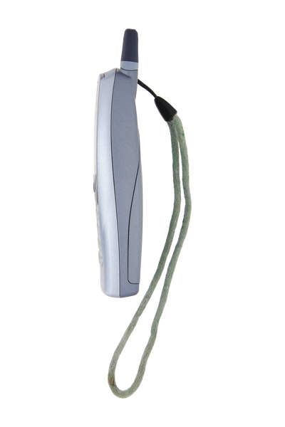 Ericsson - A3618s