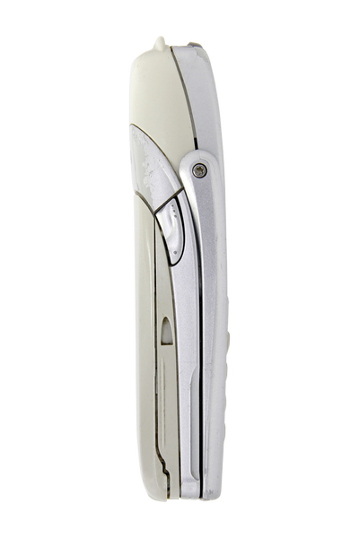 Nokia - 6820