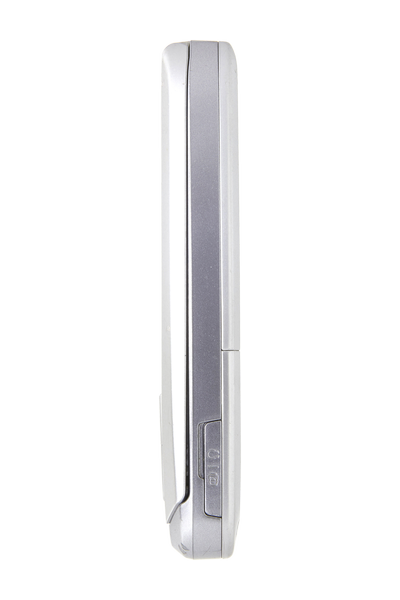 Samsung - E250