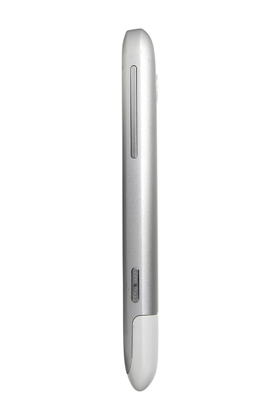HTC - Radar