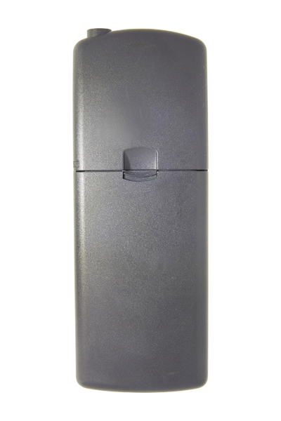 Siemens - S3 com