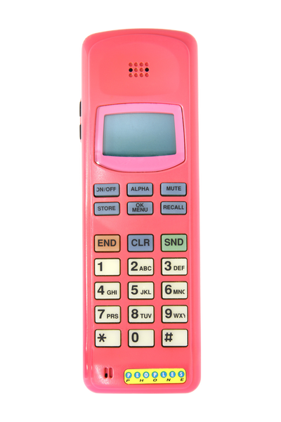Cleartone - CTN7000
