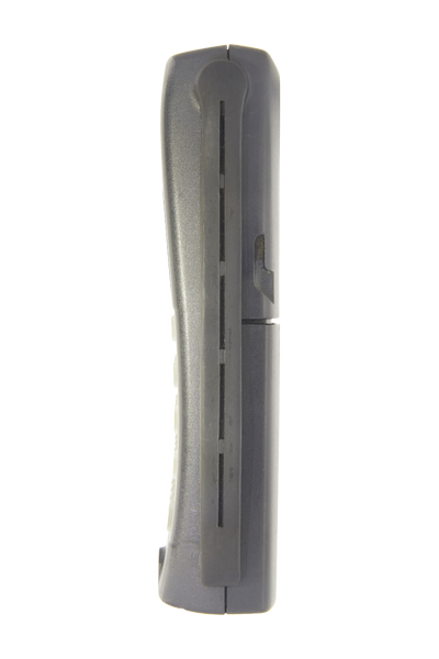 Ericsson - GH 198