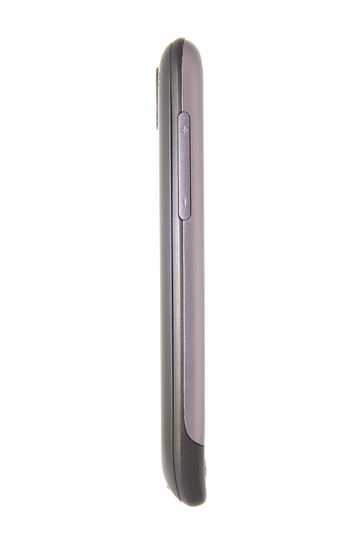 HTC - Desire