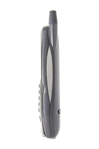 Kyocera - 6035