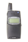 Ericsson - S1088
