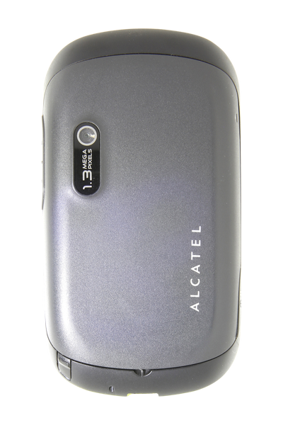 Alcatel - One Touch Mini Alcatel - One Touch Mini