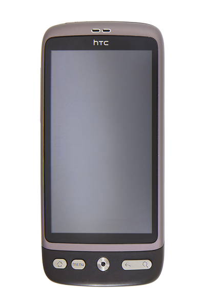 HTC - Desire
