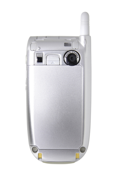 J-Phone - J-SA04
