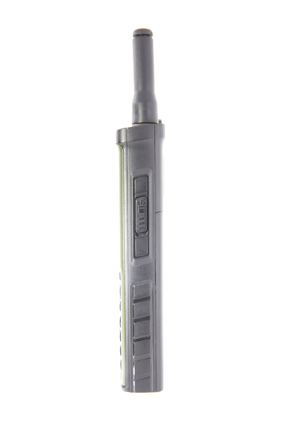 SQ - 7700s