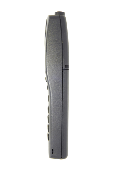 Siemens - S3 com