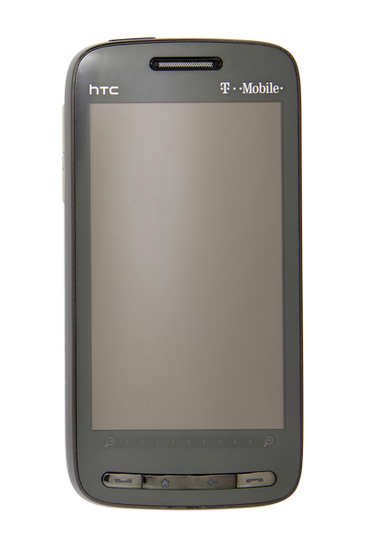 HTC - Touch Pro2