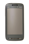 HTC - Touch Pro2