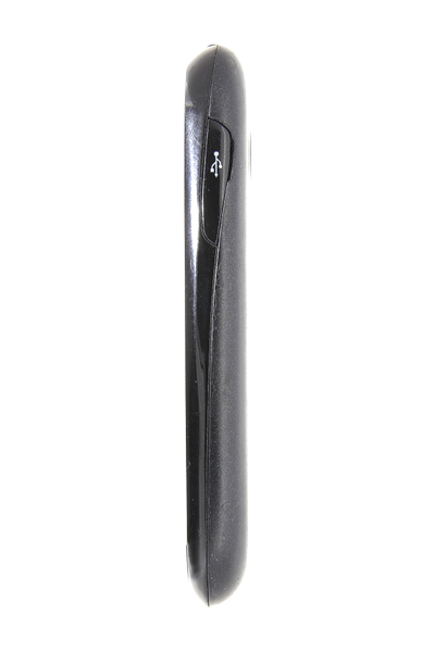 LG - Optimus Net