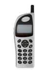 Vodafone - MN1