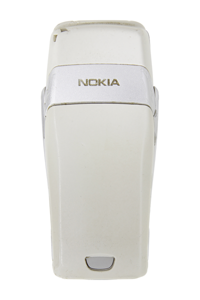 Nokia - 6820