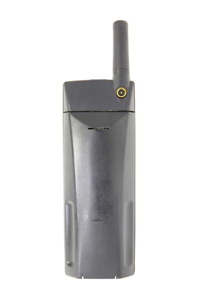 Ericsson - TH337