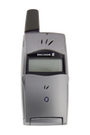 Ericsson - T29sc