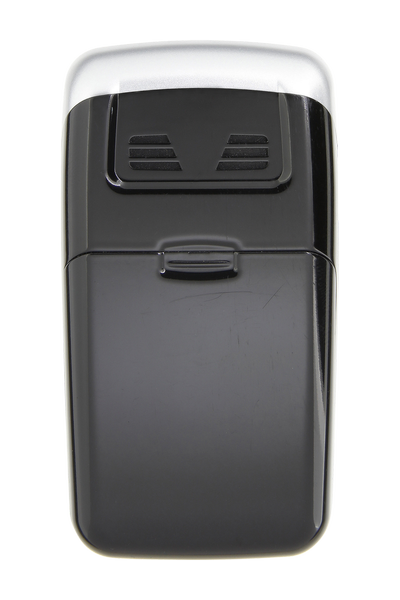 Sagem - my-202C
