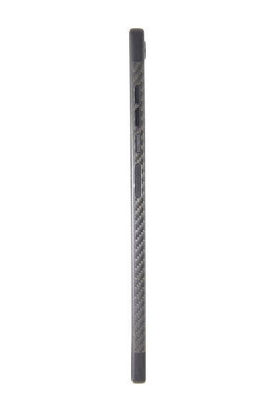 Carbon Mobile - Carbon 1 Mk II