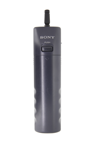 Sony - CM-H355