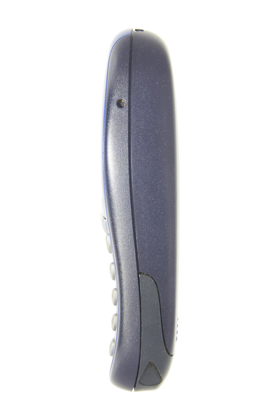 Siemens - C45