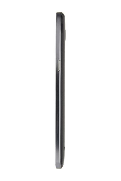 Samsung - Galaxy Round