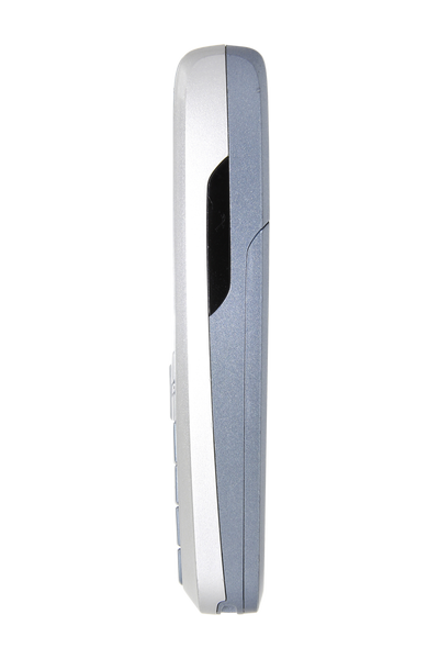 Siemens - AX75